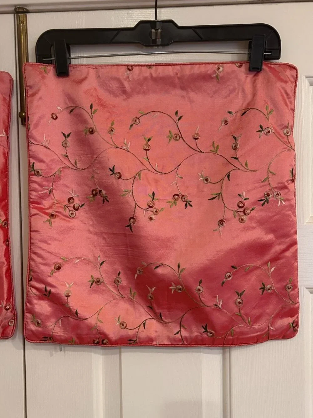 N/A set pink
